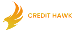 The Credit Hawk
